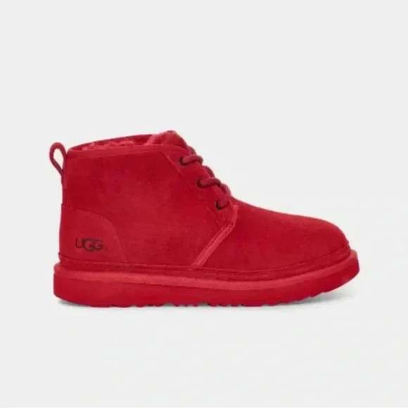 Ugg Kids Neumel II - Picture 2 of 13